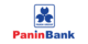 Dana Indonesia logo