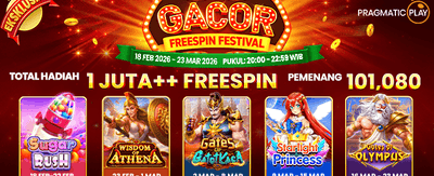 Login Ratu188 Klaim Bonus