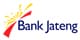 Bank Central Asia logo