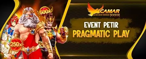 Free Spins Petir Kakek Zeus banner