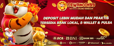 Bonus Selamat Datang Ratu188