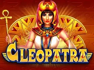 Cleopatra (1)