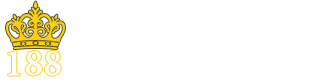 ratu188slot.net Logo